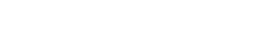 NEGAVID
