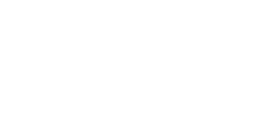 Negavid
